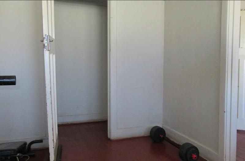 3 Bedroom Property for Sale in Kenilworth Gauteng