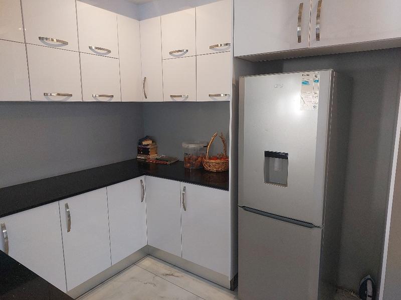 4 Bedroom Property for Sale in Jameson Park Gauteng