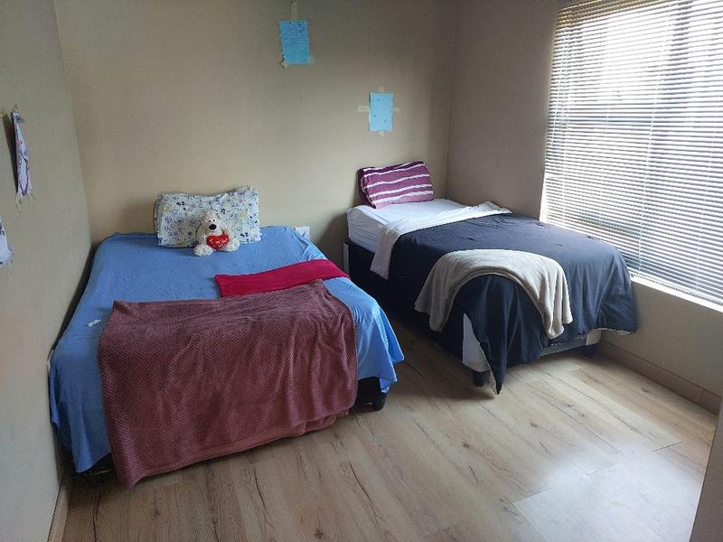 4 Bedroom Property for Sale in Jameson Park Gauteng
