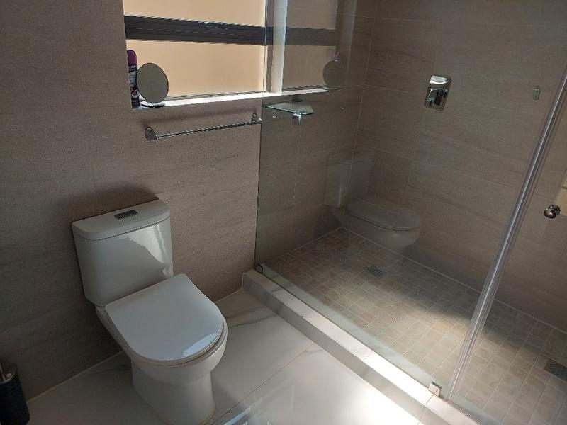 4 Bedroom Property for Sale in Jameson Park Gauteng