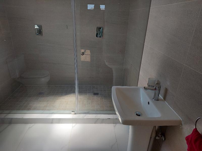4 Bedroom Property for Sale in Jameson Park Gauteng