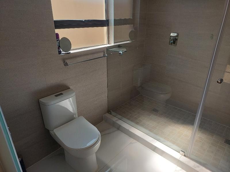 4 Bedroom Property for Sale in Jameson Park Gauteng