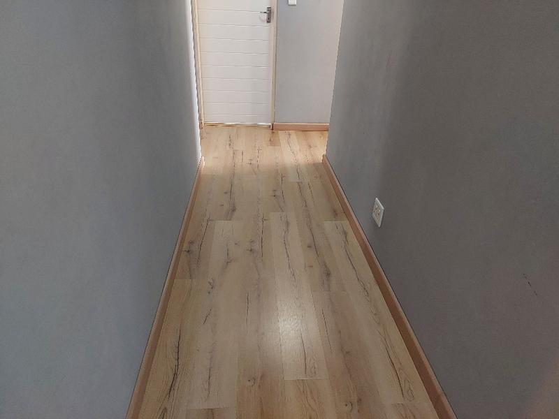 4 Bedroom Property for Sale in Jameson Park Gauteng