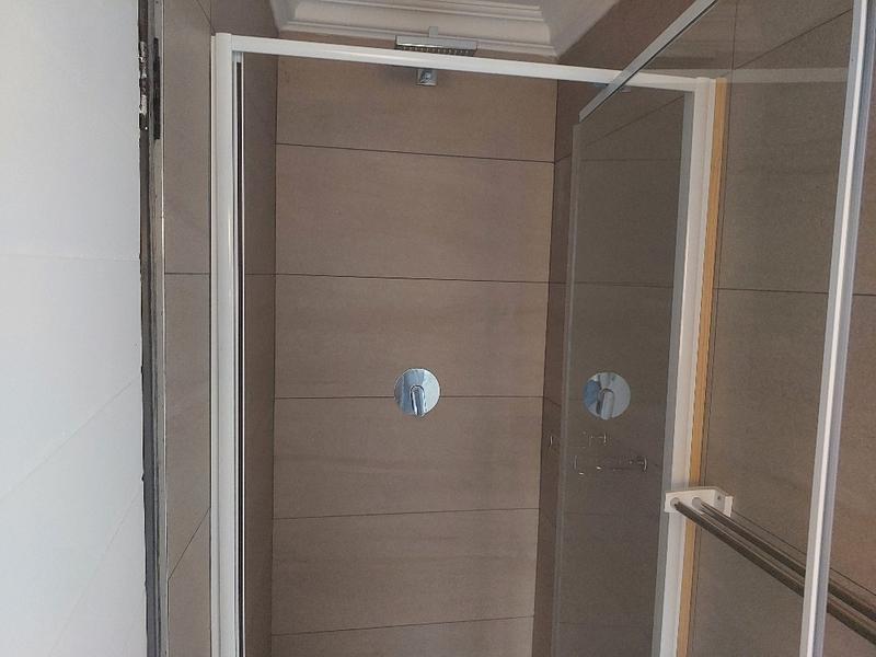 4 Bedroom Property for Sale in Jameson Park Gauteng