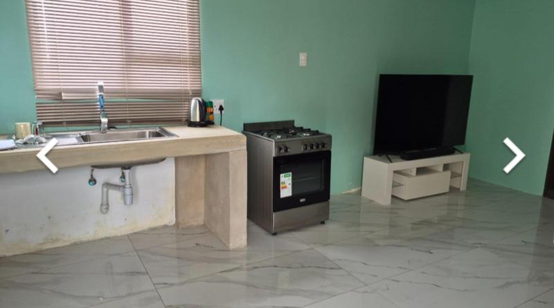 4 Bedroom Property for Sale in Jameson Park Gauteng