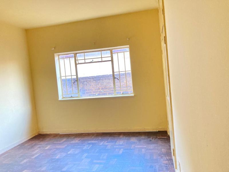 8 Bedroom Property for Sale in Bertrams Gauteng