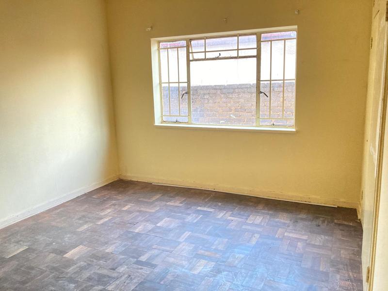 8 Bedroom Property for Sale in Bertrams Gauteng