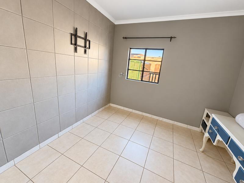 To Let 1 Bedroom Property for Rent in Casseldale Gauteng