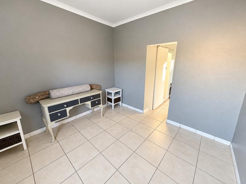 To Let 1 Bedroom Property for Rent in Casseldale Gauteng
