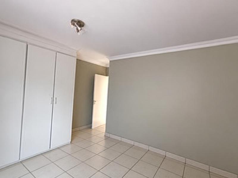 To Let 2 Bedroom Property for Rent in Selection Park Gauteng