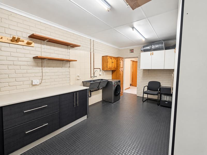 2 Bedroom Property for Sale in Strubenvale Gauteng