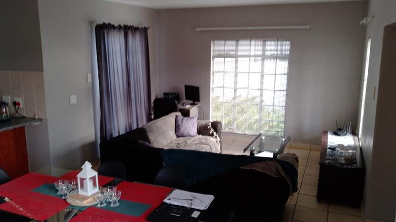 To Let 2 Bedroom Property for Rent in Brakpan North Gauteng
