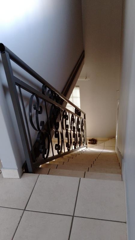 To Let 2 Bedroom Property for Rent in Brakpan North Gauteng