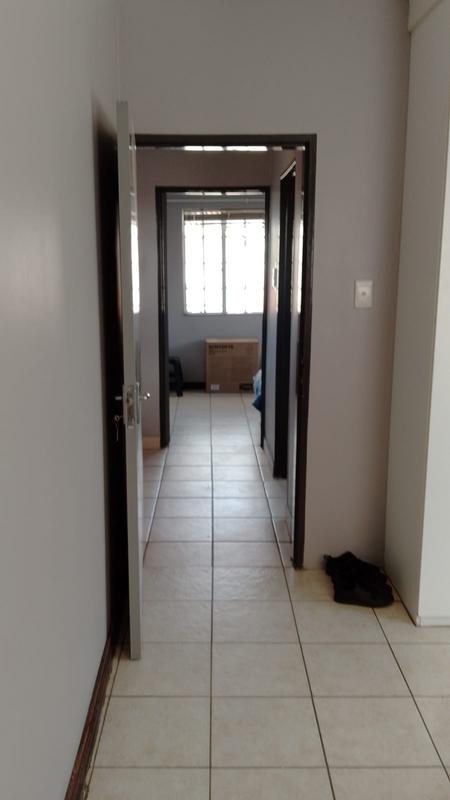 To Let 2 Bedroom Property for Rent in Brakpan North Gauteng