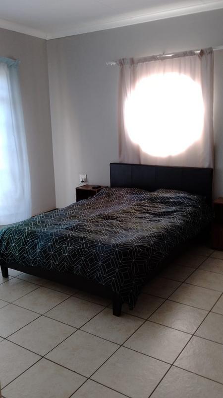 To Let 2 Bedroom Property for Rent in Brakpan North Gauteng