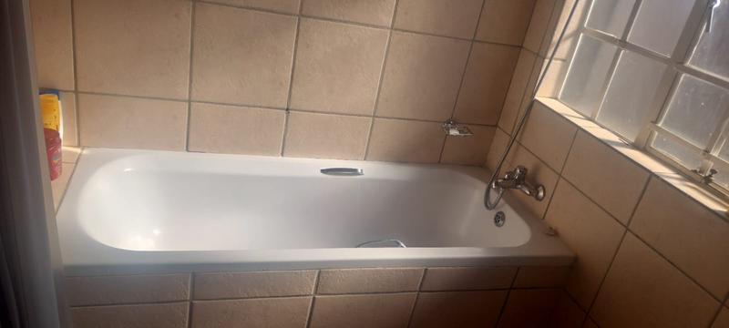 To Let 2 Bedroom Property for Rent in Brakpan North Gauteng