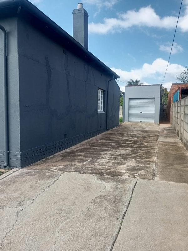 To Let 3 Bedroom Property for Rent in Geduld Gauteng