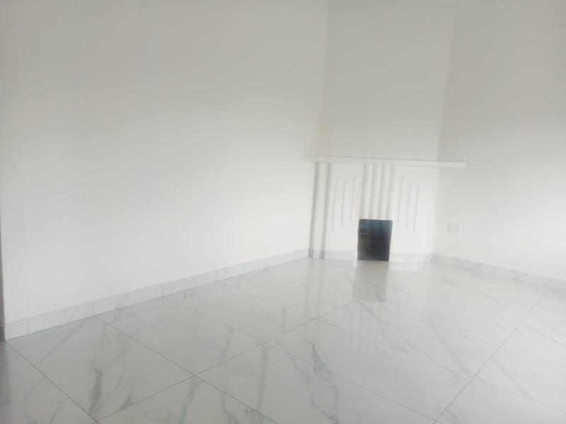 To Let 3 Bedroom Property for Rent in Geduld Gauteng