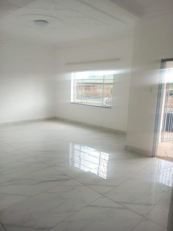To Let 3 Bedroom Property for Rent in Geduld Gauteng