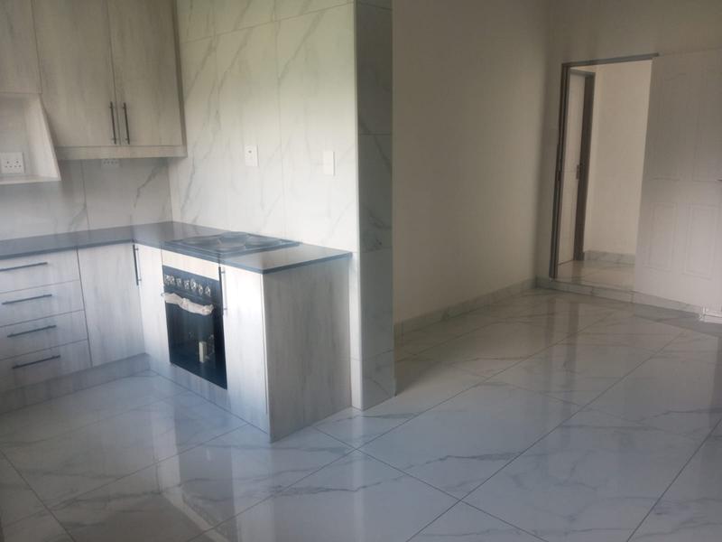 To Let 3 Bedroom Property for Rent in Geduld Gauteng