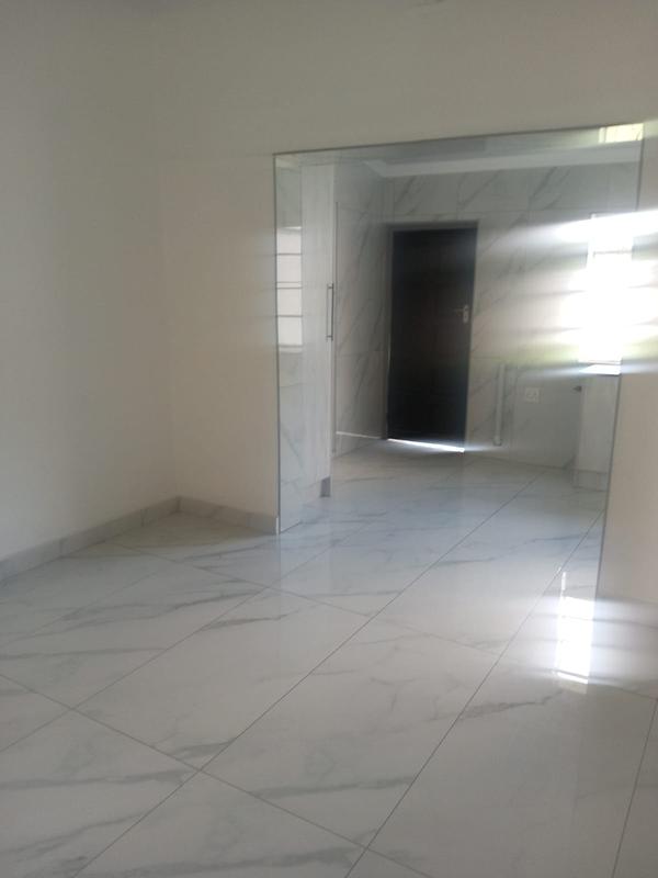 To Let 3 Bedroom Property for Rent in Geduld Gauteng