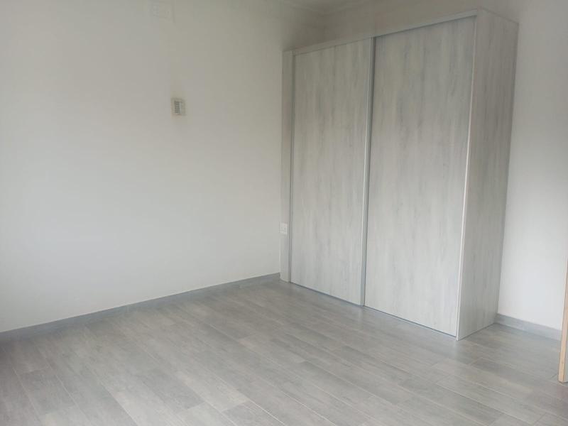 To Let 3 Bedroom Property for Rent in Geduld Gauteng
