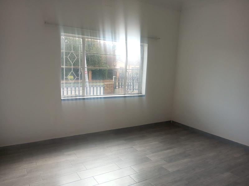 To Let 3 Bedroom Property for Rent in Geduld Gauteng