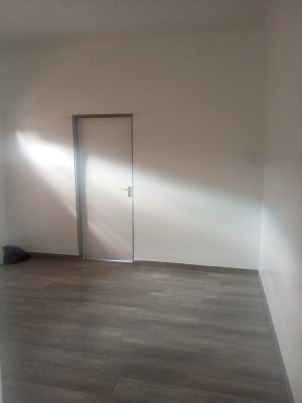 To Let 3 Bedroom Property for Rent in Geduld Gauteng