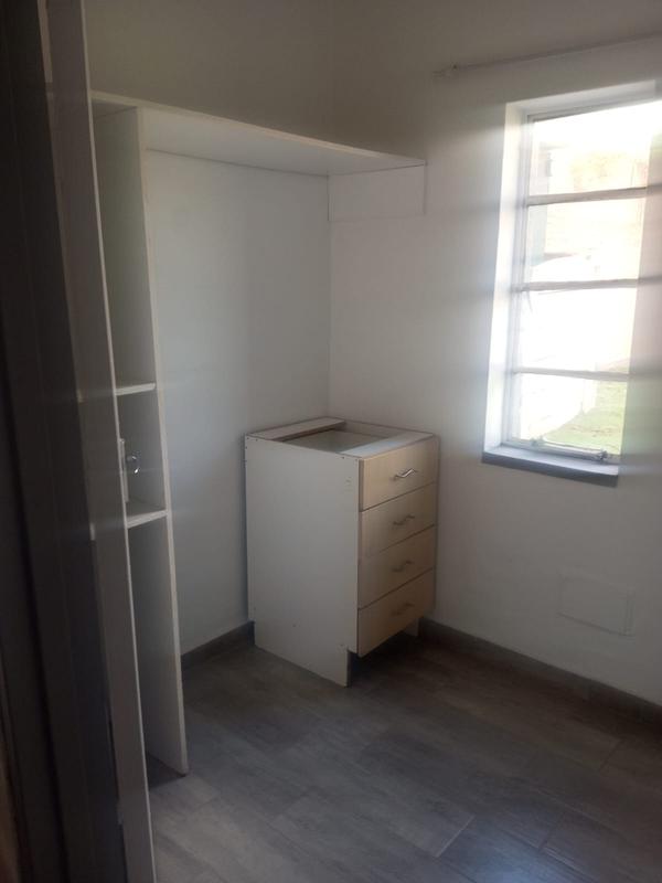 To Let 3 Bedroom Property for Rent in Geduld Gauteng