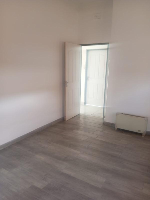 To Let 3 Bedroom Property for Rent in Geduld Gauteng