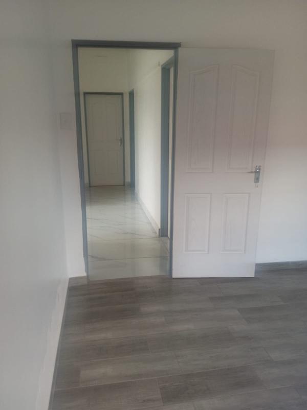 To Let 3 Bedroom Property for Rent in Geduld Gauteng