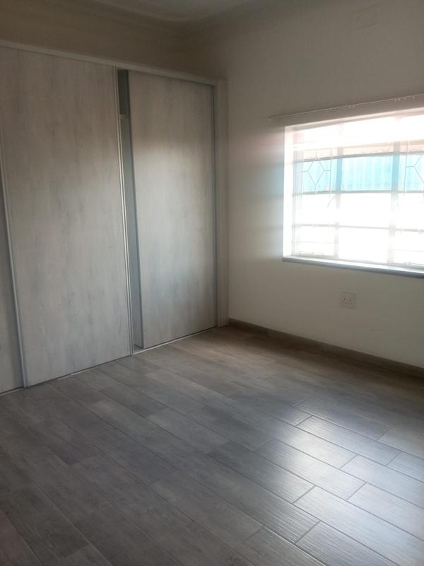 To Let 3 Bedroom Property for Rent in Geduld Gauteng
