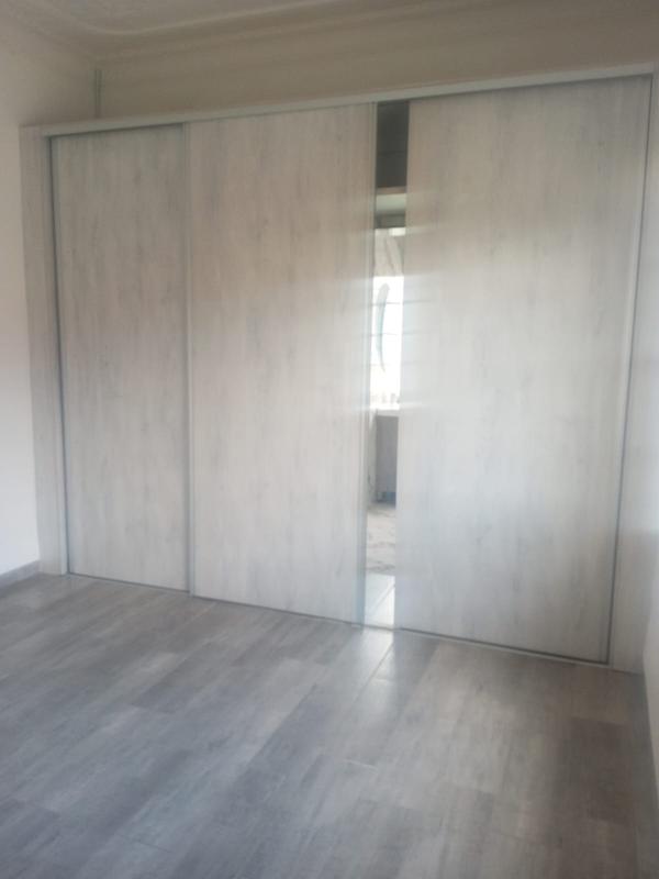 To Let 3 Bedroom Property for Rent in Geduld Gauteng