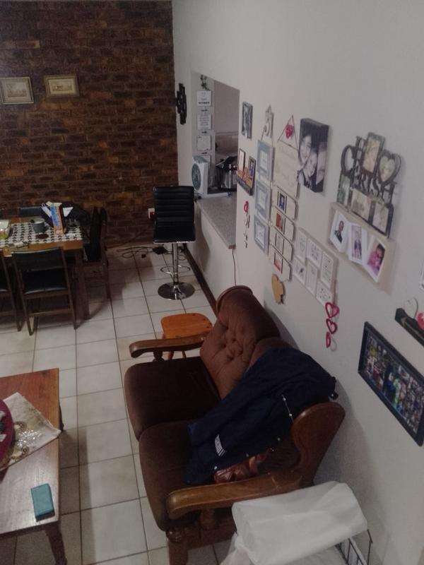 To Let 2 Bedroom Property for Rent in Petersfield Gauteng