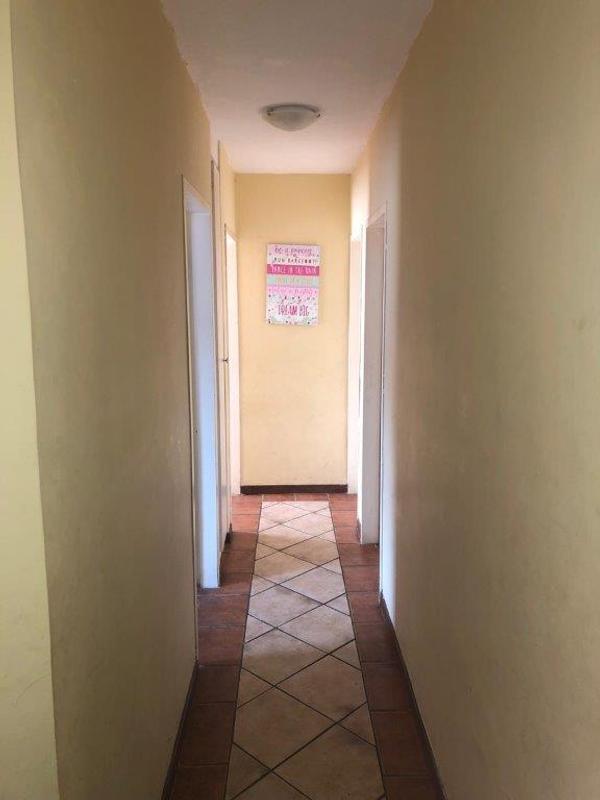 To Let 3 Bedroom Property for Rent in Olympus AH Gauteng