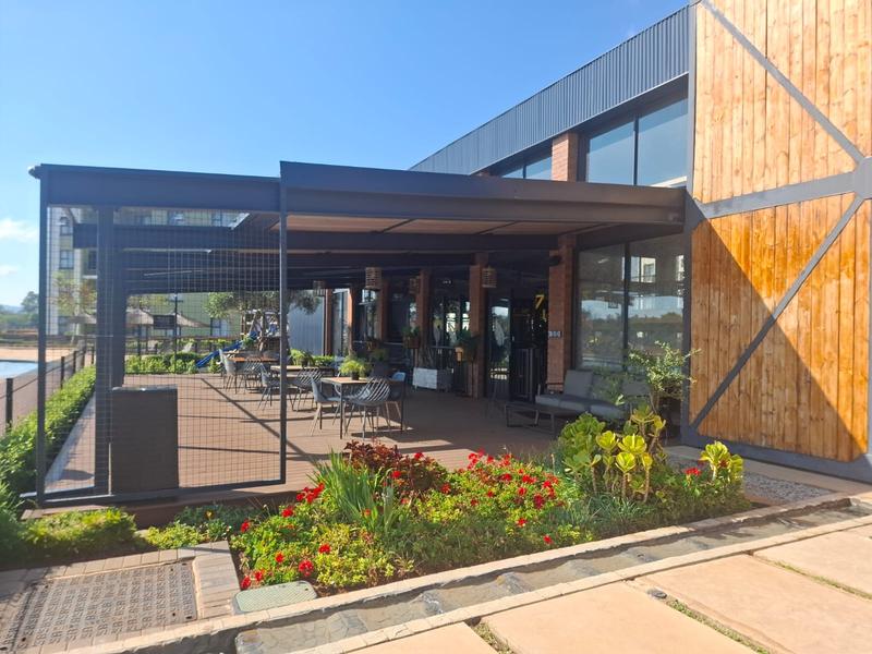1 Bedroom Property for Sale in Greencreek Lifestyle Estate Gauteng