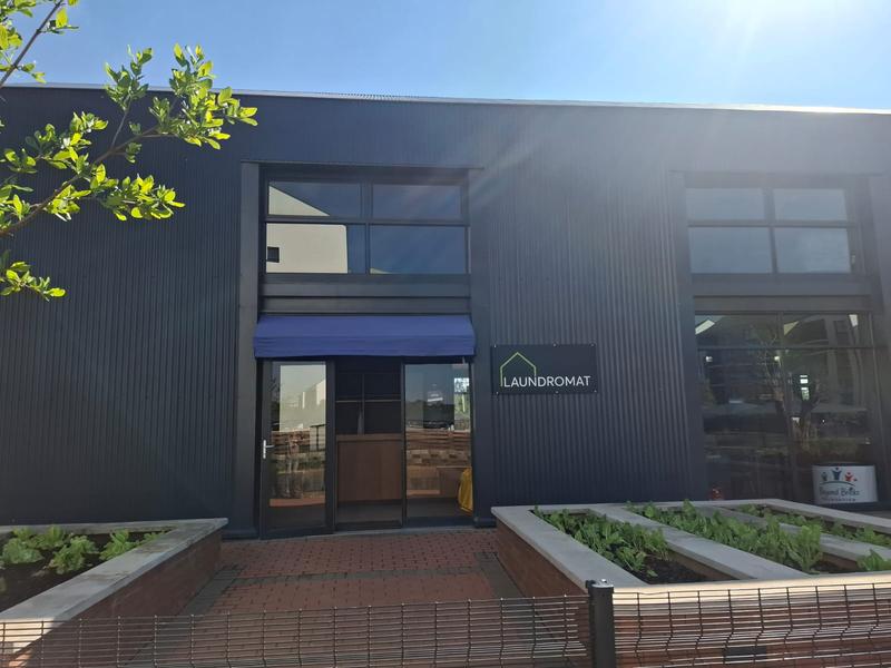1 Bedroom Property for Sale in Greencreek Lifestyle Estate Gauteng