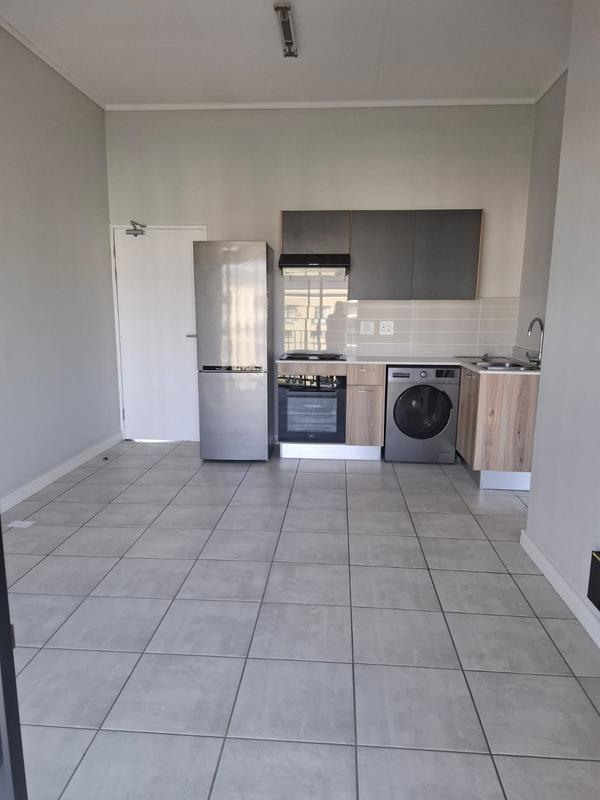 1 Bedroom Property for Sale in Greencreek Lifestyle Estate Gauteng