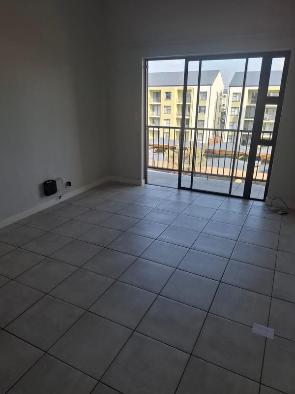 1 Bedroom Property for Sale in Greencreek Lifestyle Estate Gauteng