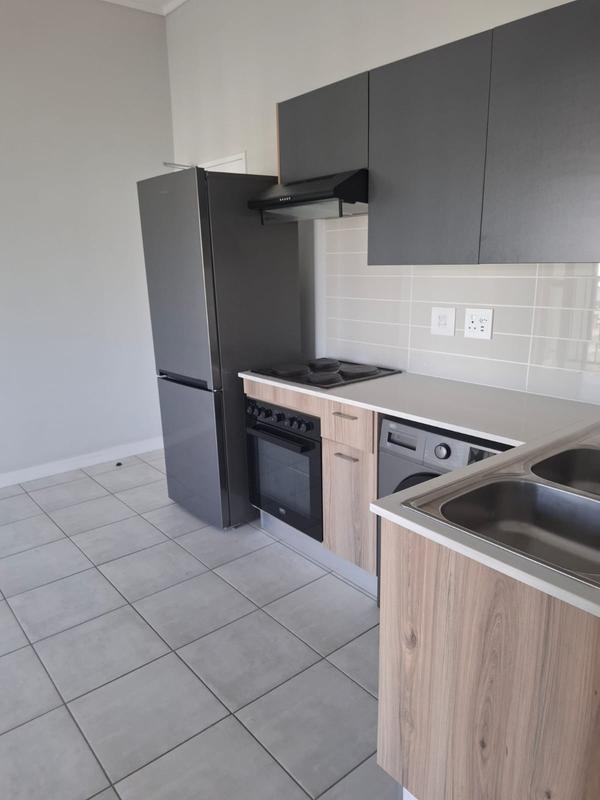 1 Bedroom Property for Sale in Greencreek Lifestyle Estate Gauteng