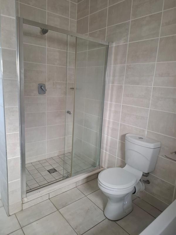 1 Bedroom Property for Sale in Greencreek Lifestyle Estate Gauteng