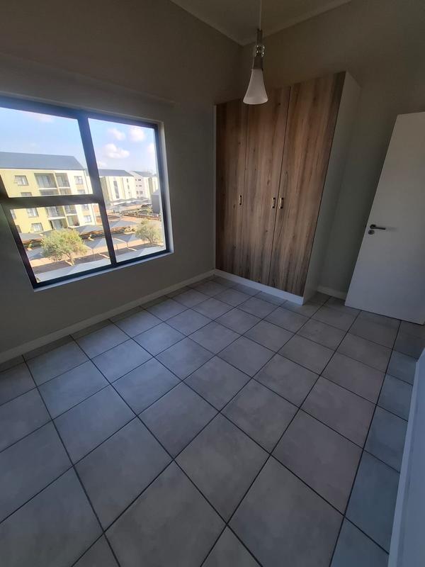1 Bedroom Property for Sale in Greencreek Lifestyle Estate Gauteng