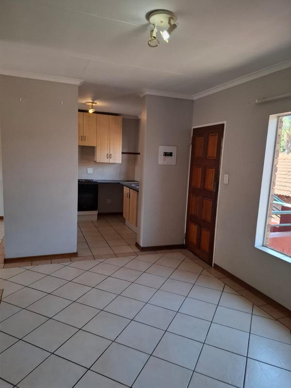 2 Bedroom Property for Sale in Moreleta Park Gauteng