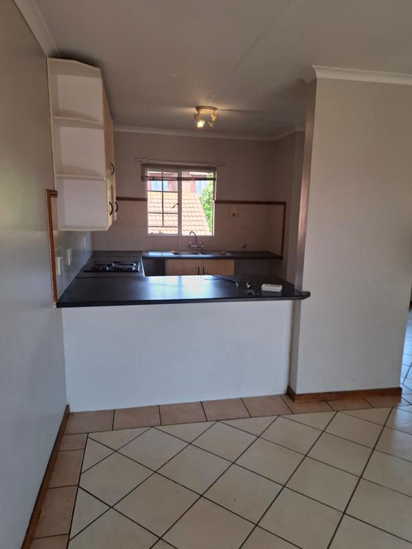 2 Bedroom Property for Sale in Moreleta Park Gauteng