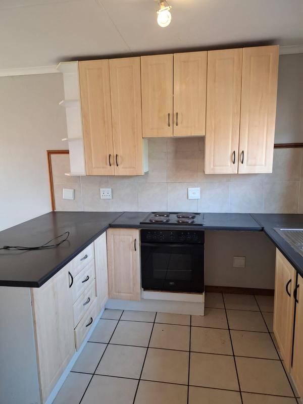 2 Bedroom Property for Sale in Moreleta Park Gauteng