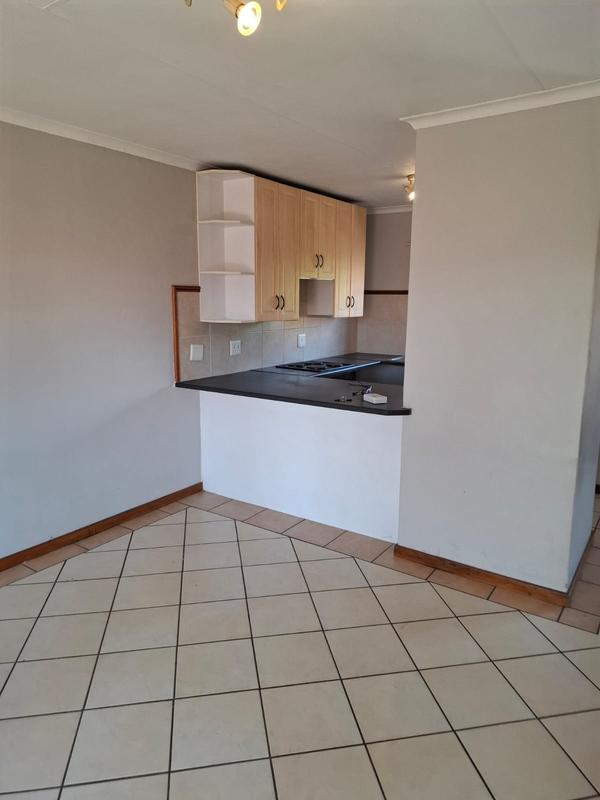 2 Bedroom Property for Sale in Moreleta Park Gauteng