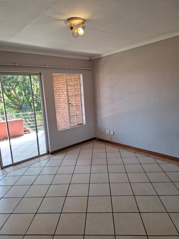 2 Bedroom Property for Sale in Moreleta Park Gauteng