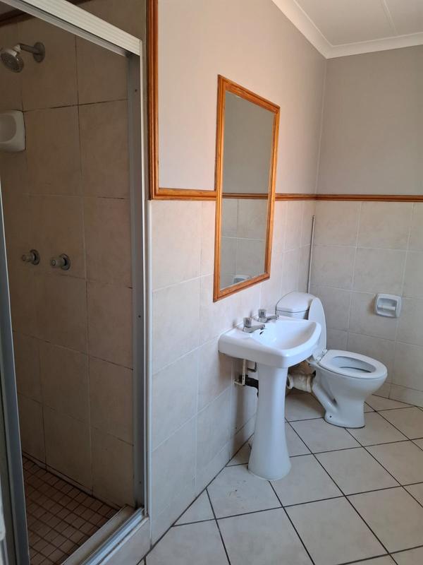 2 Bedroom Property for Sale in Moreleta Park Gauteng