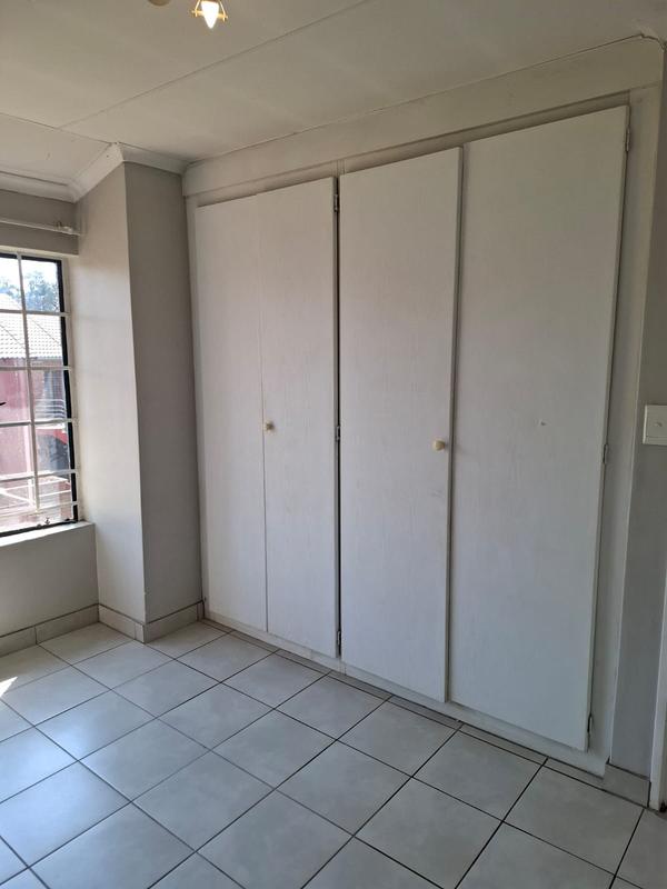 2 Bedroom Property for Sale in Moreleta Park Gauteng