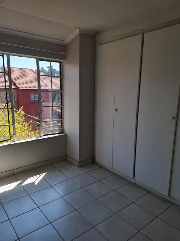 2 Bedroom Property for Sale in Moreleta Park Gauteng